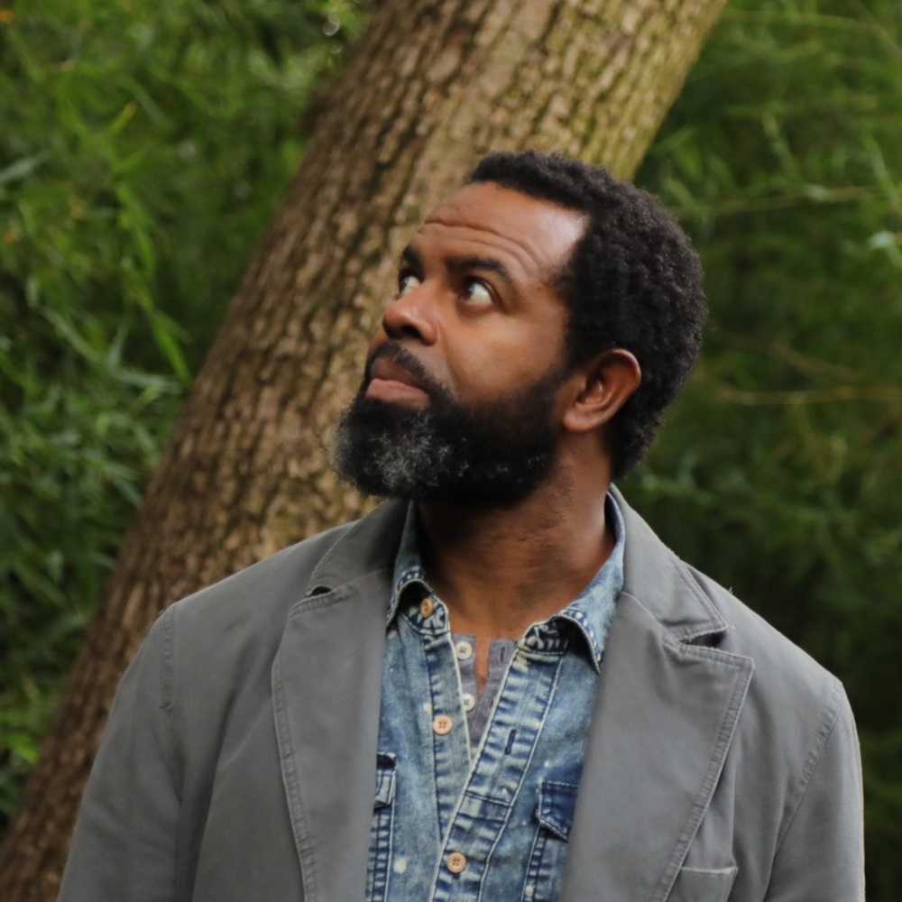 Meet your Posher, Kendrick